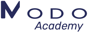 Academy MODO