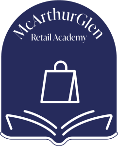 McArthurGlen Retail Academy