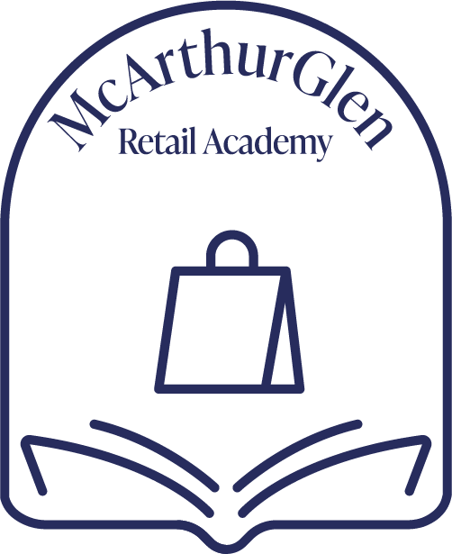  Logo of the company, returns to the landing page after login.