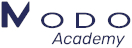 Academy MODO